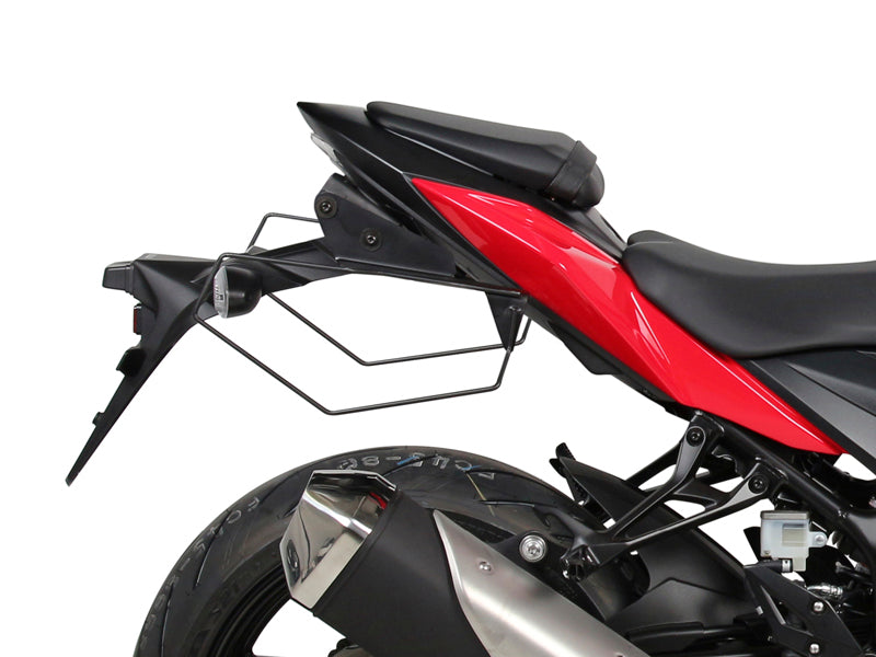 SHAD Seitentaschen Halter Suzuki GSX-S 750