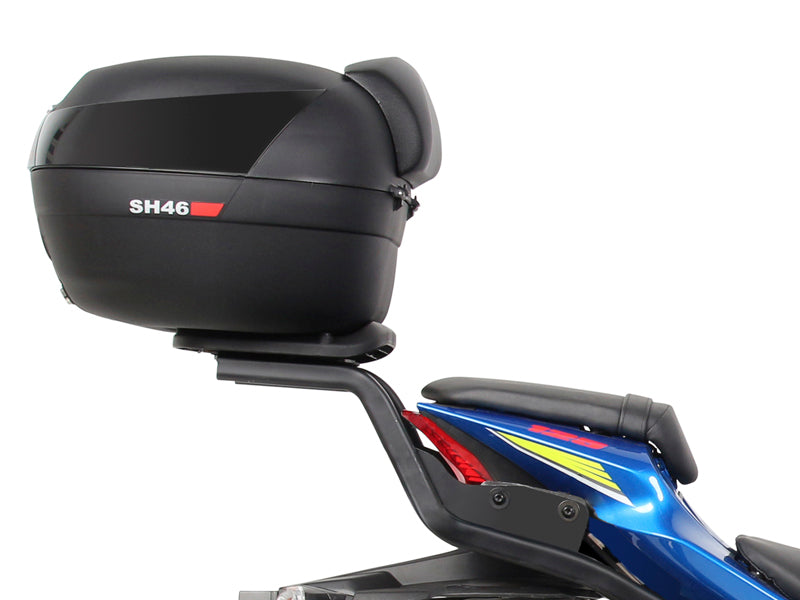 SHAD Top Master Montagesatz - Suzuki