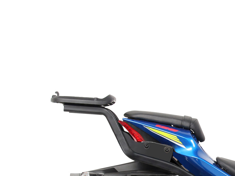 SHAD Top Master Montagesatz - Suzuki