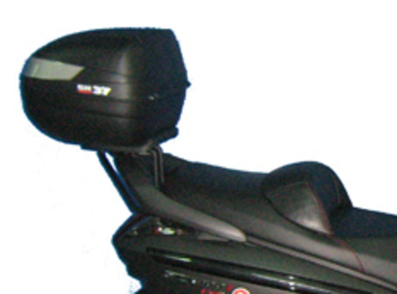 SHAD Top Master Montagesatz - SYM
