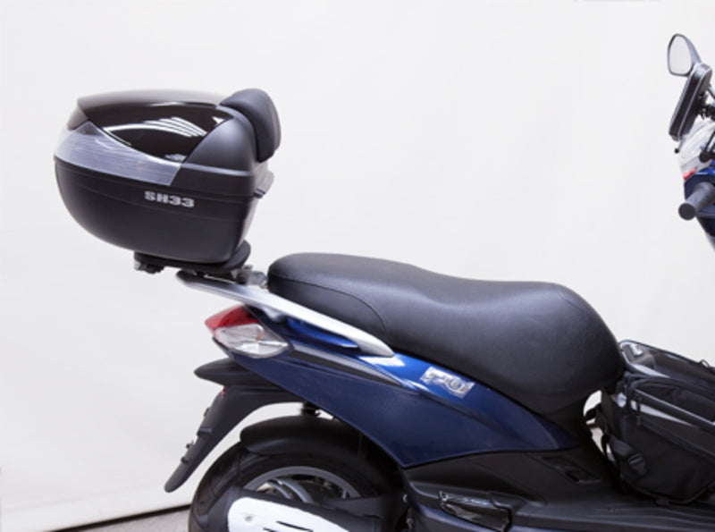 SHAD Top Master Montagesatz - Piaggio