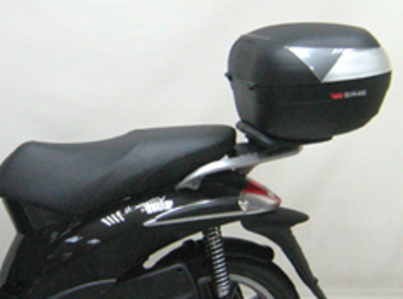 SHAD Top Master Montagesatz - Piaggio