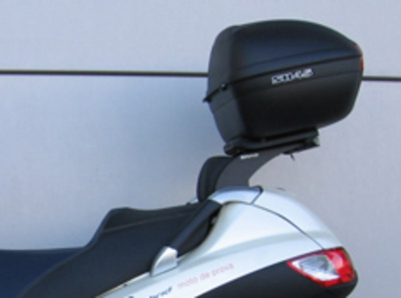SHAD Top Master Montagesatz - Piaggio