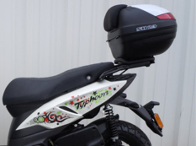 SHAD Top Master Montagesatz - Piaggio