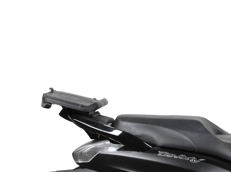 SHAD Top Master Montagesatz - Piaggio