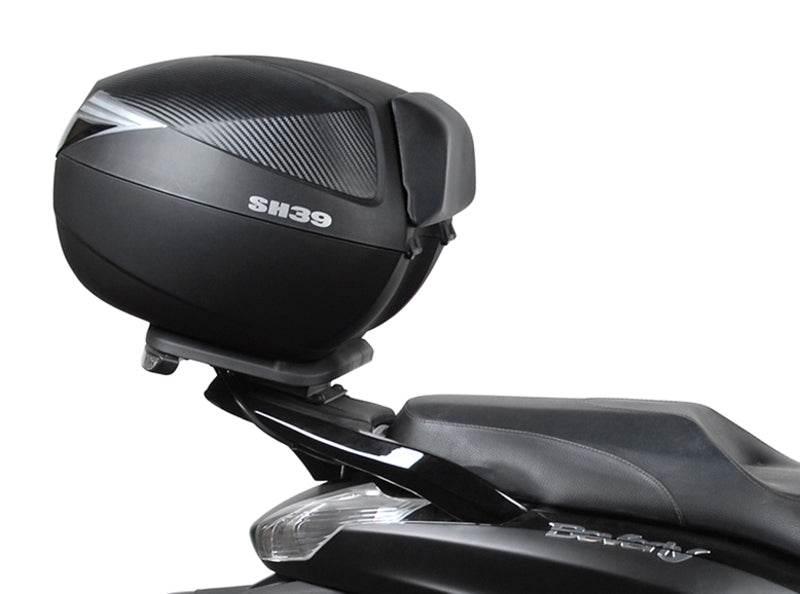 SHAD Top Master Montagesatz - Piaggio