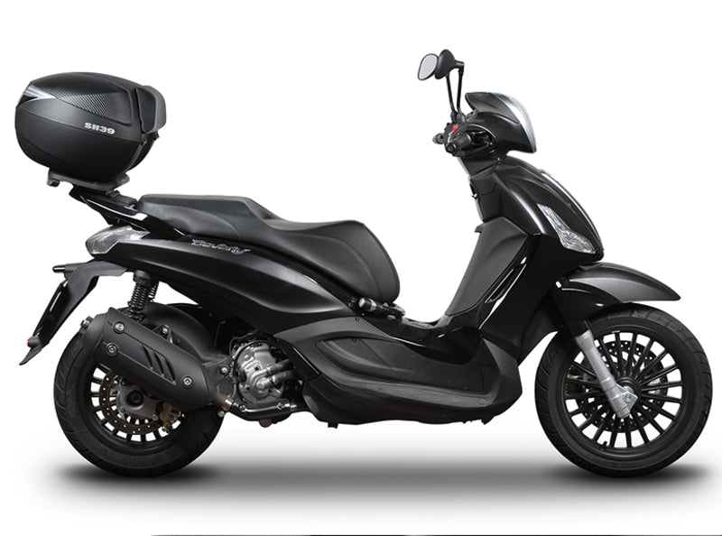 SHAD Top Master Montagesatz - Piaggio