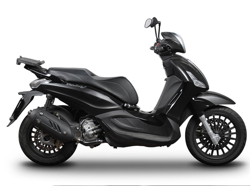 SHAD Top Master Montagesatz - Piaggio