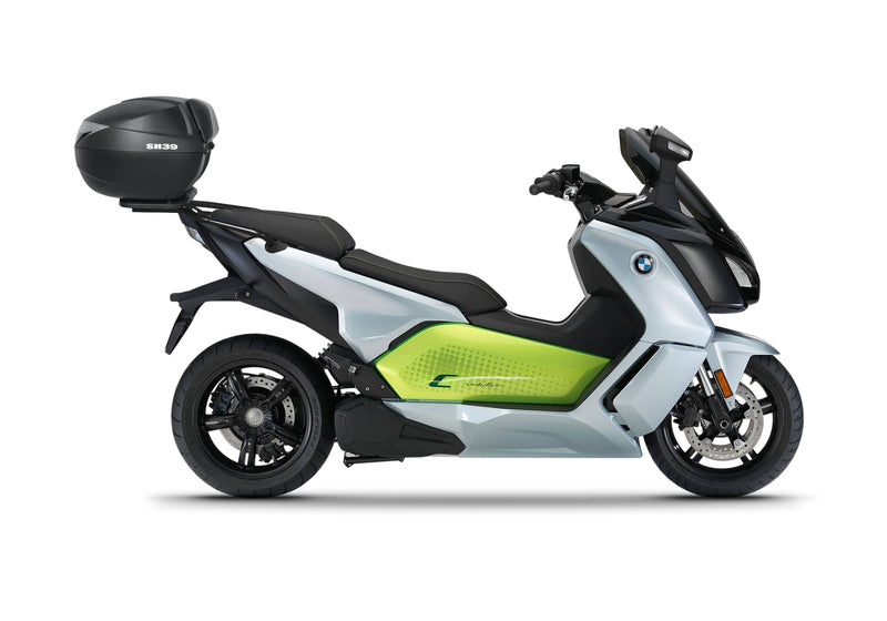 SHAD Top Master Montagesatz - BMW
