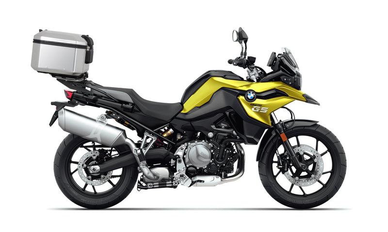 SHAD Top Master Montagesatz - BMW F750/850GS