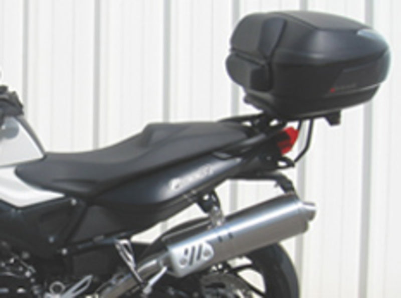 SHAD Top Master Montagesatz - BMW