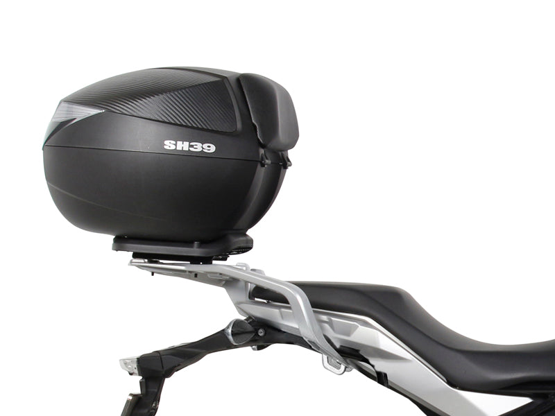 SHAD Top Master Montagesatz - BMW