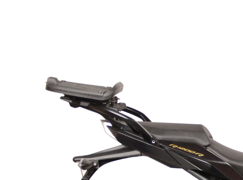 SHAD Top Master Montagesatz - BMW