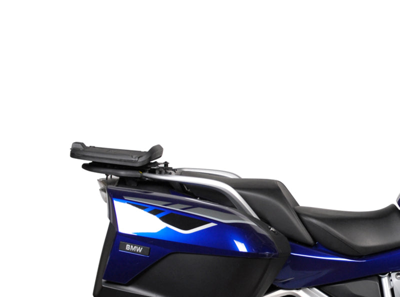 SHAD Top Master Montagesatz - BMW