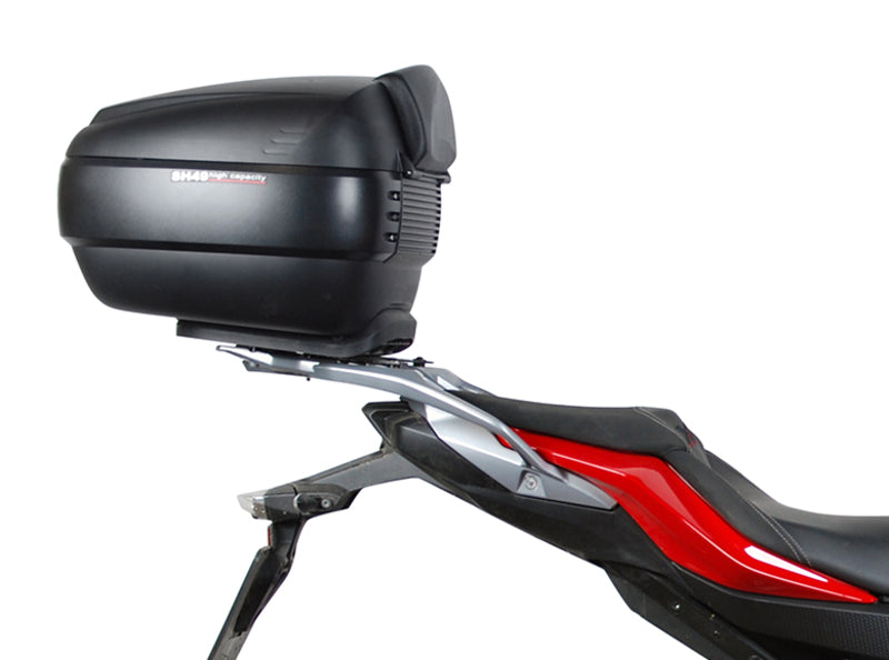 SHAD Top Master Montagesatz - BMW
