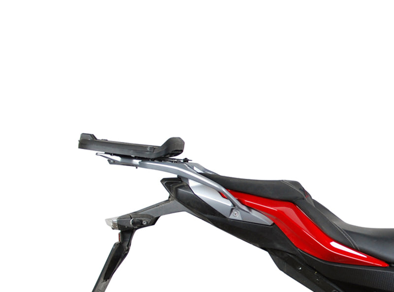 SHAD Top Master Montagesatz - BMW