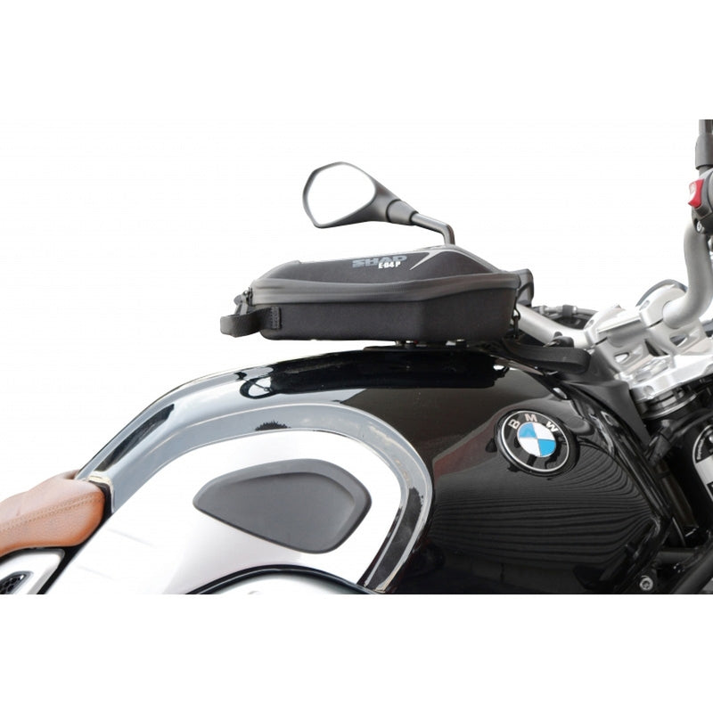 SHAD Pin Befestigungssystem BMW