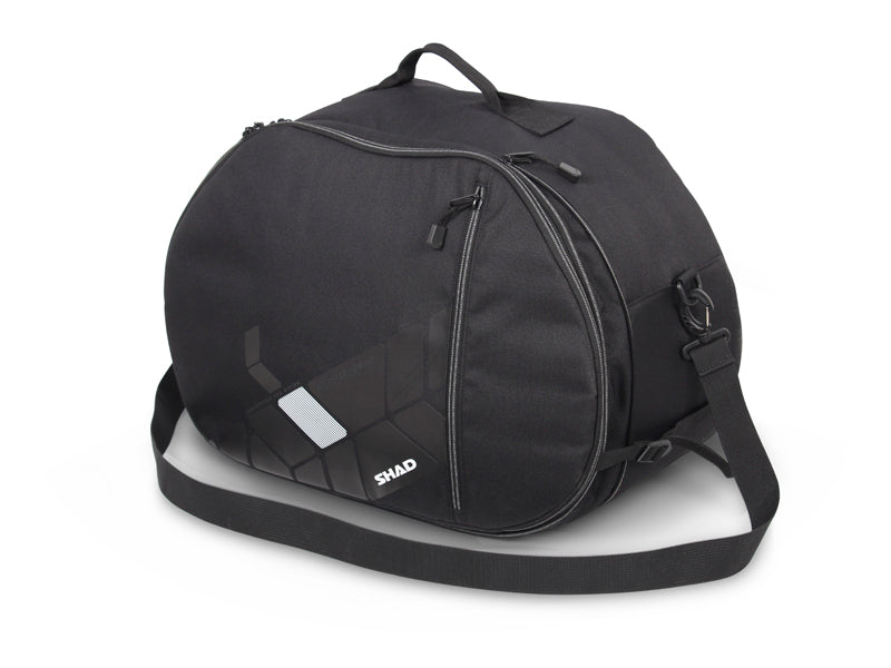 SHAD Expandierbare Innentasche Topcase SH58X/SH59X