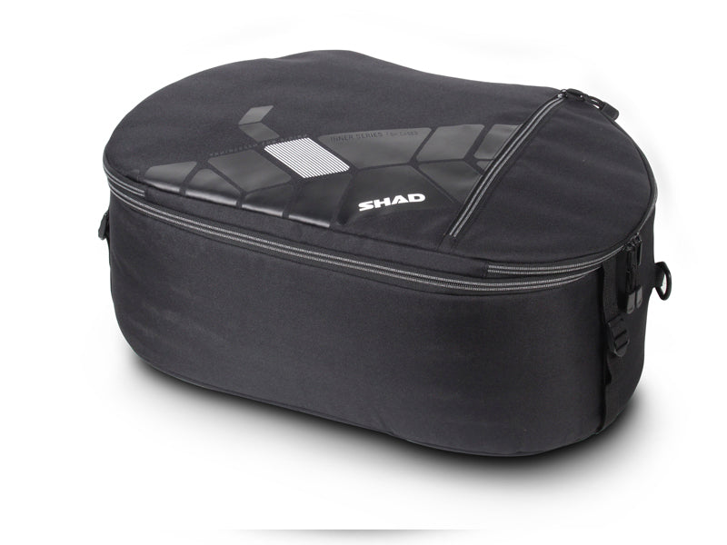 SHAD Expandierbare Innentasche Topcase SH58X/SH59X