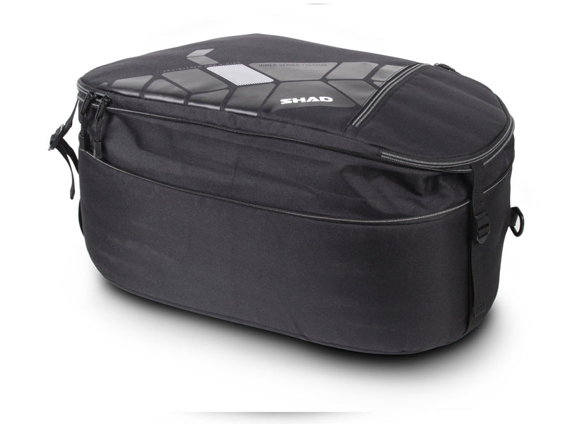SHAD Expandierbare Innentasche Topcase SH58X/SH59X