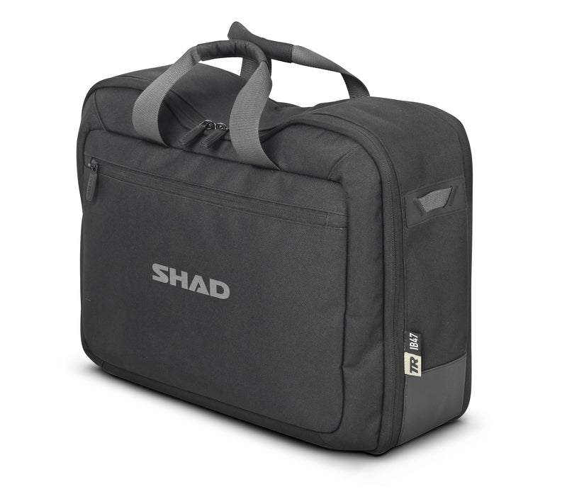 SHAD Terra Topcase Innentasche