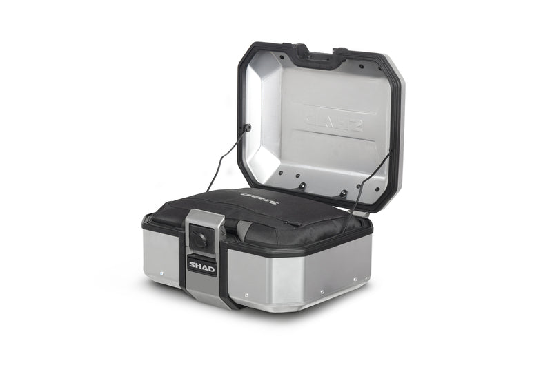 SHAD Terra Topcase Innentasche