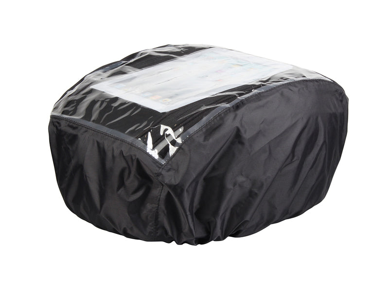 SHAD SL20F Expandierbarer Tankrucksack 15-50L