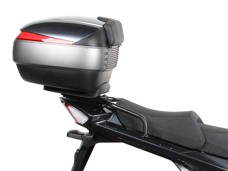 SHAD Top Master Montagesatz - Yamaha