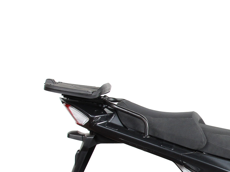 SHAD Top Master Montagesatz - Yamaha
