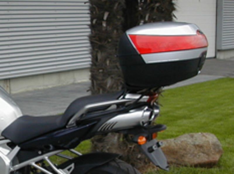 SHAD Top Master Montagesatz - Yamaha