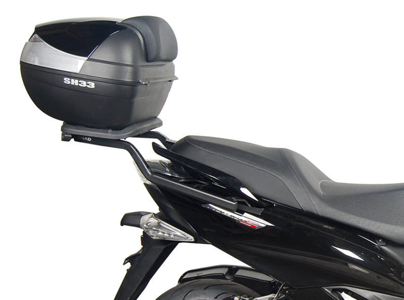 SHAD Top Master Montagesatz - Yamaha