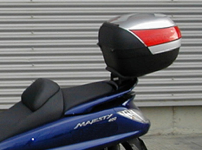 SHAD Top Master Montagesatz - Yamaha