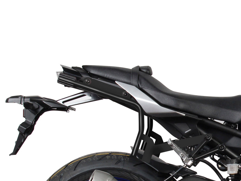 SHAD 3P Befestigungssystem (seitlich) - Yamaha