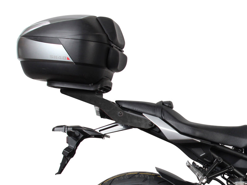 SHAD Top Master Montagesatz - Yamaha