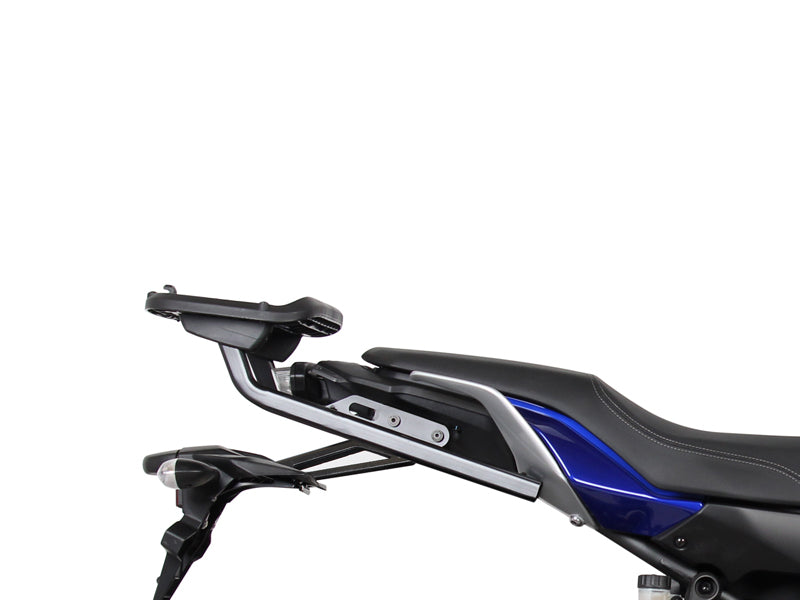 SHAD Top Master Montagesatz - Yamaha
