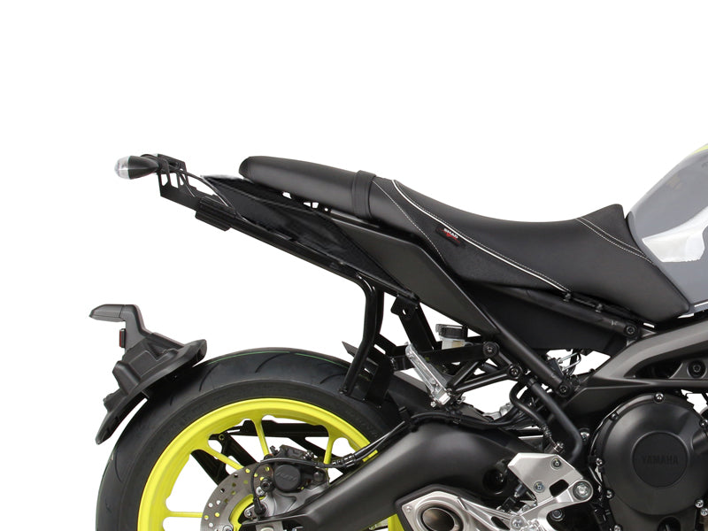 SHAD 3P Befestigungssystem (seitlich) - Yamaha