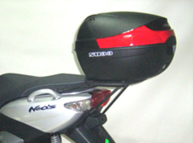 SHAD Top Master Montagesatz - Yamaha