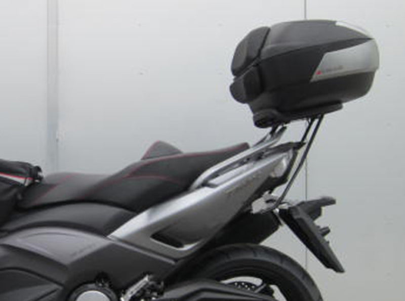 SHAD Top Master Montagesatz - Yamaha