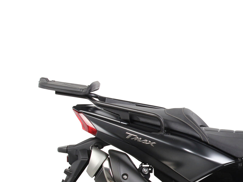 SHAD Top Master Montagesatz - Yamaha