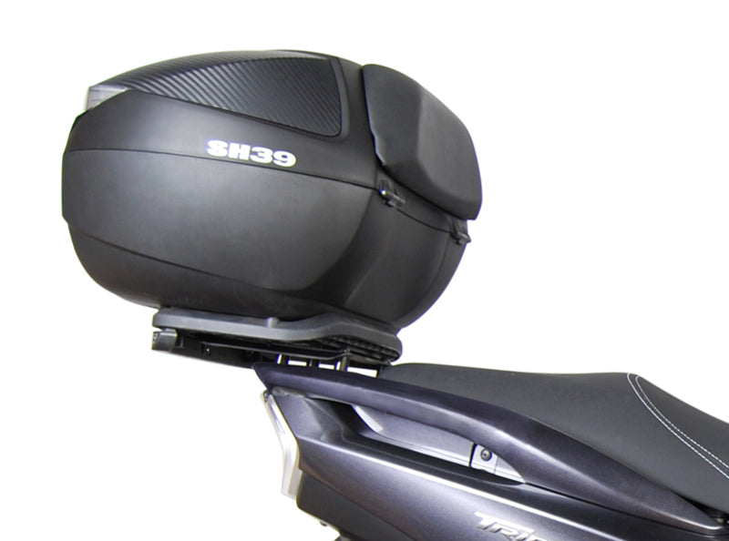 SHAD Top Master Montagesatz - Yamaha
