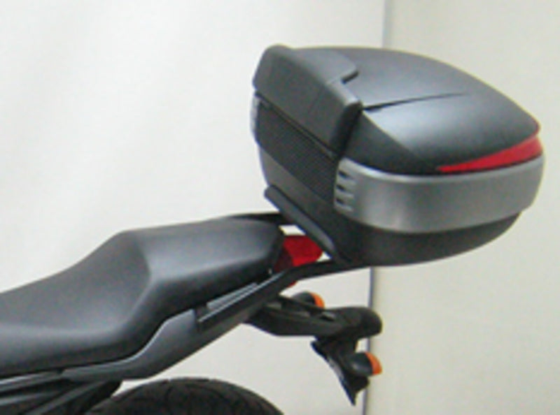 SHAD Top Master Montagesatz - Yamaha