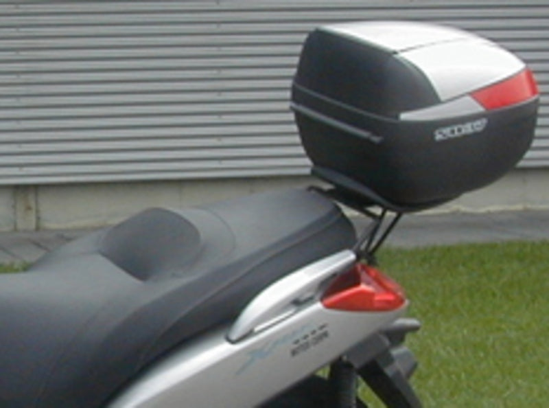 SHAD Top Master Montagesatz - Yamaha