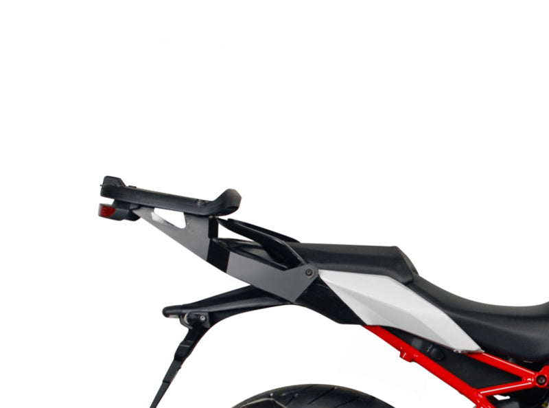 SHAD Top Master Montagesatz - BMW