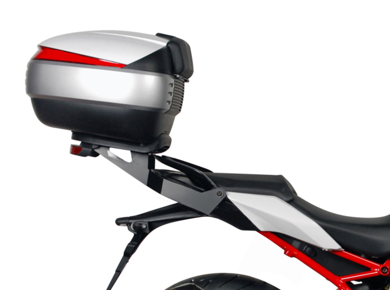 SHAD Top Master Montagesatz - BMW