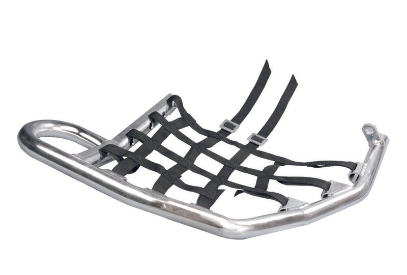 ART Eco Pro Nerf-Bar - Yamaha Raptor 700