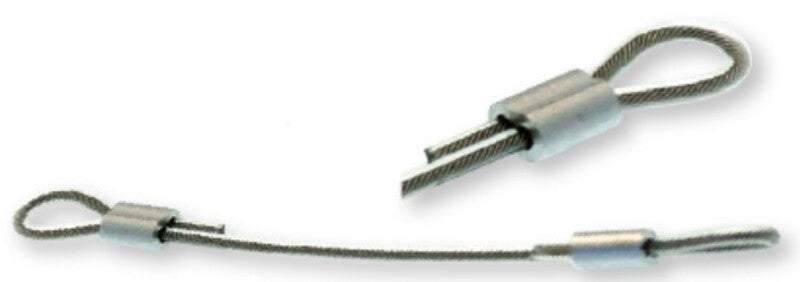 Haltezug BIHR für Bremspedal