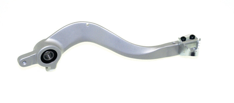 BIHR Bremspedal OE Typ Aluminium Honda CRF150R