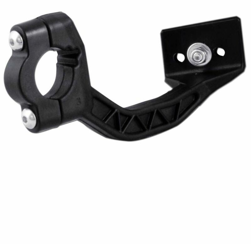 RACETECH Montagesatz Handschützer Evp/FLX/Vertigo