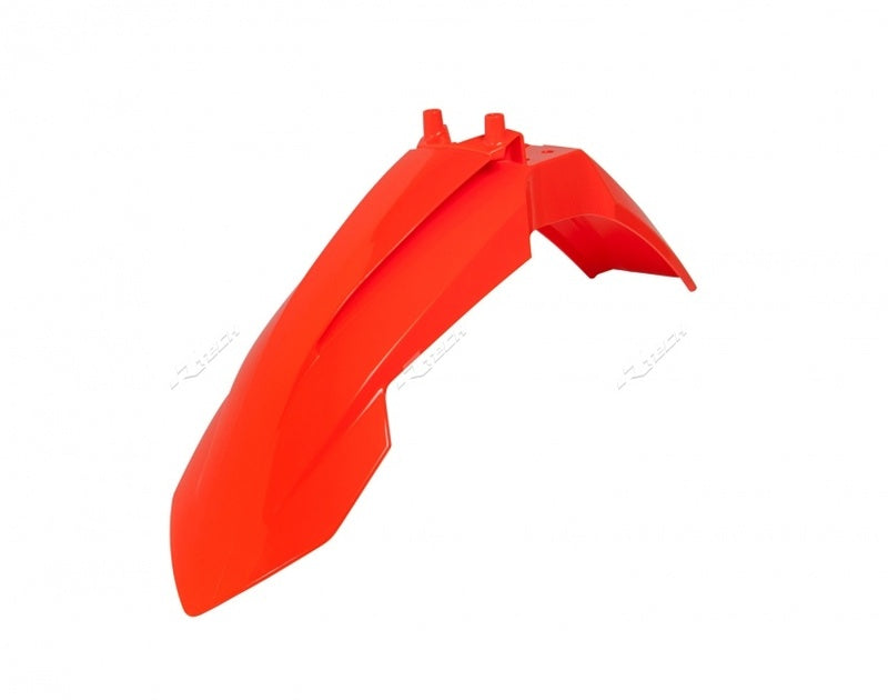 RACETECH Kotflügel vorne Orange KTM SX65