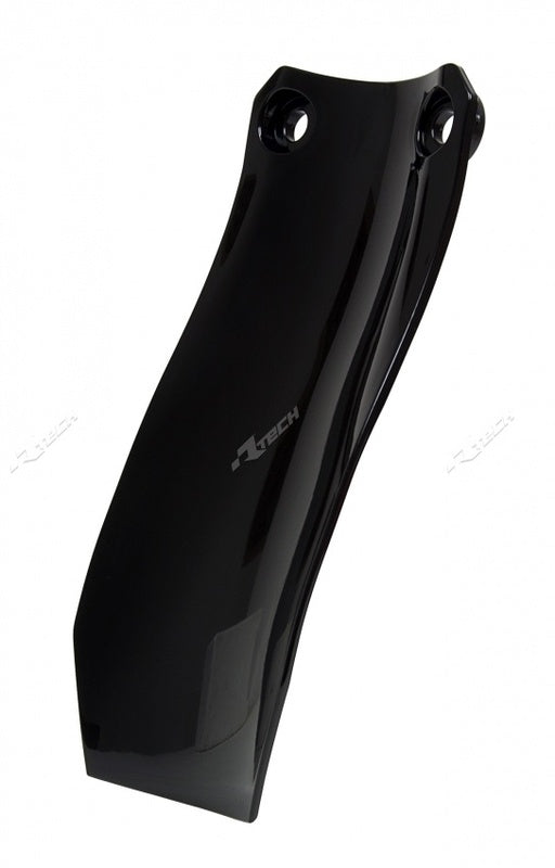 RACETECH Stossdämpfer Spritzschutz